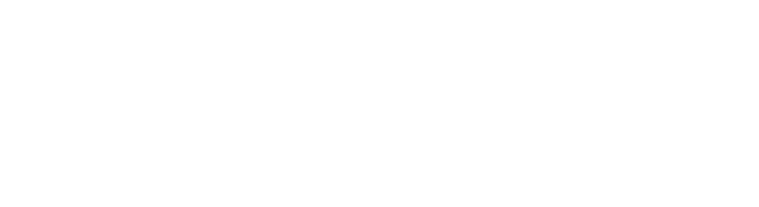 Excel Prix