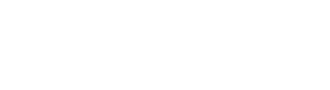 Le Groupe Martel