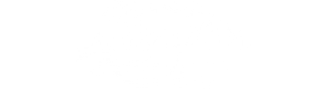 Blé d’Or